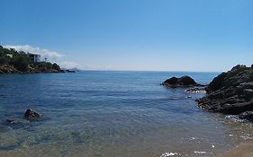 Horizon D'Azur